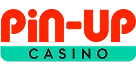 Logo pinup-casino-azb.top